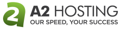 A2hosting.com