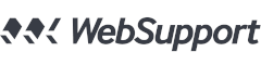 Websupport.sk